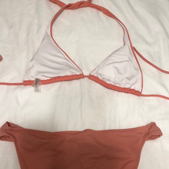 Victoria’s Secret Bikini Top - Picture 4 of 4